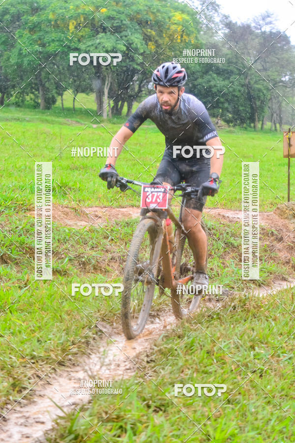 Buy your photos of the event7 Maratona Tiete MTB on Fotop