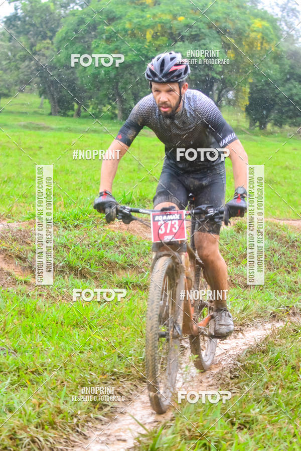 Buy your photos of the event7 Maratona Tiete MTB on Fotop