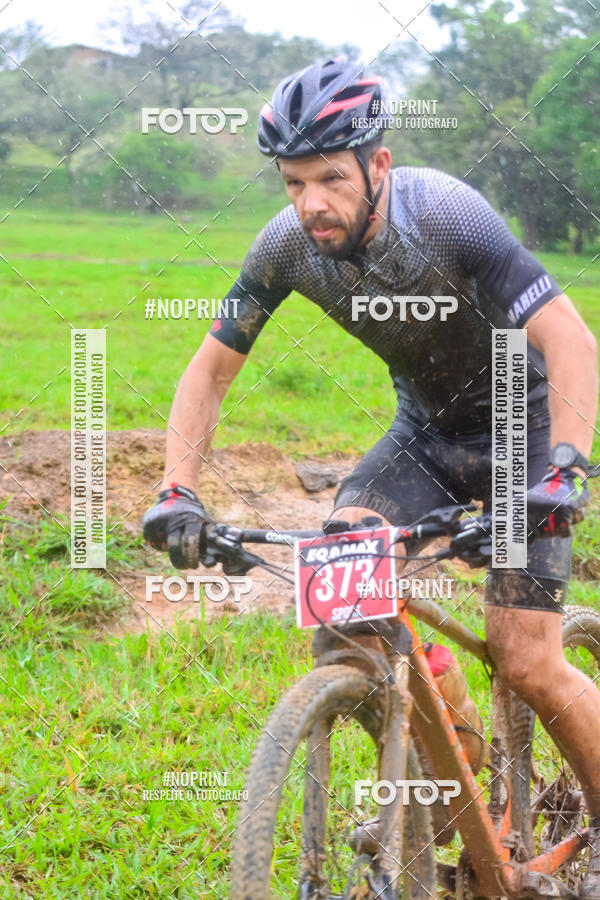Buy your photos of the event7 Maratona Tiete MTB on Fotop