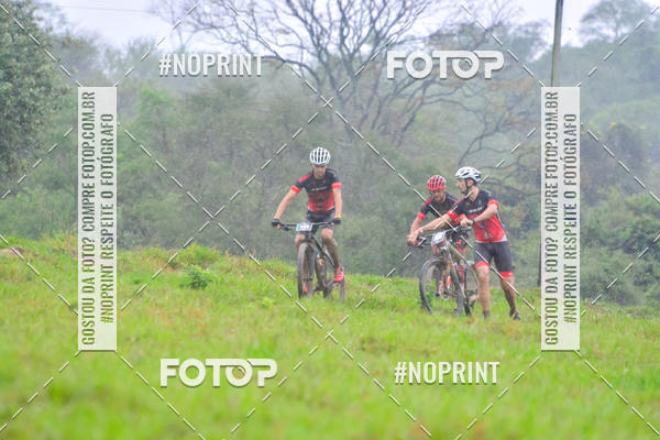 Buy your photos of the event7 Maratona Tiete MTB on Fotop