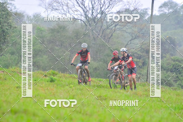 Buy your photos of the event7 Maratona Tiete MTB on Fotop