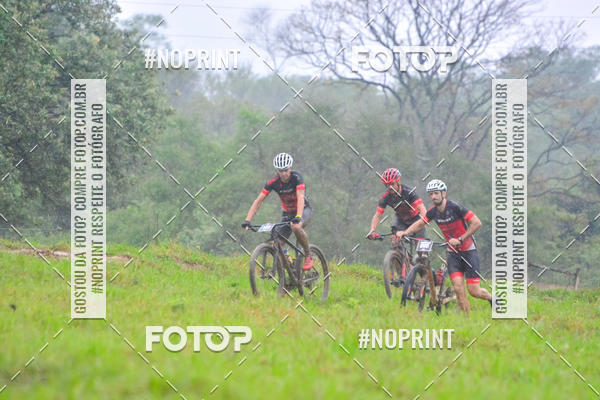 Buy your photos of the event7 Maratona Tiete MTB on Fotop