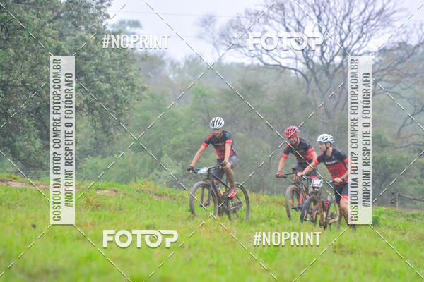 Buy your photos of the event7 Maratona Tiete MTB on Fotop