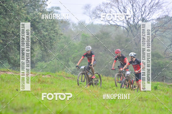 Buy your photos of the event7 Maratona Tiete MTB on Fotop