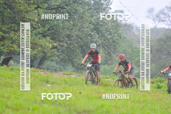 Buy your photos of the event7 Maratona Tiete MTB on Fotop