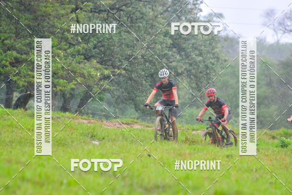 Buy your photos of the event7 Maratona Tiete MTB on Fotop