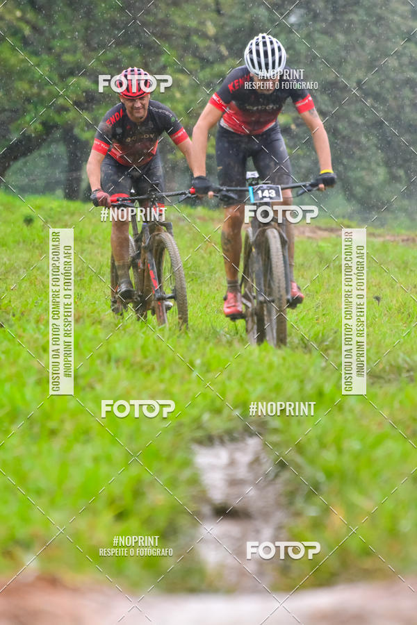 Buy your photos of the event7 Maratona Tiete MTB on Fotop