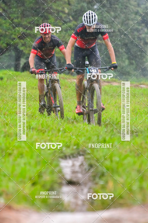 Buy your photos of the event7 Maratona Tiete MTB on Fotop