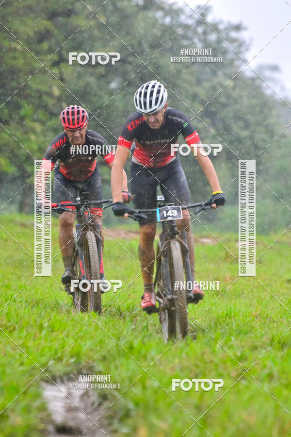Buy your photos of the event7 Maratona Tiete MTB on Fotop
