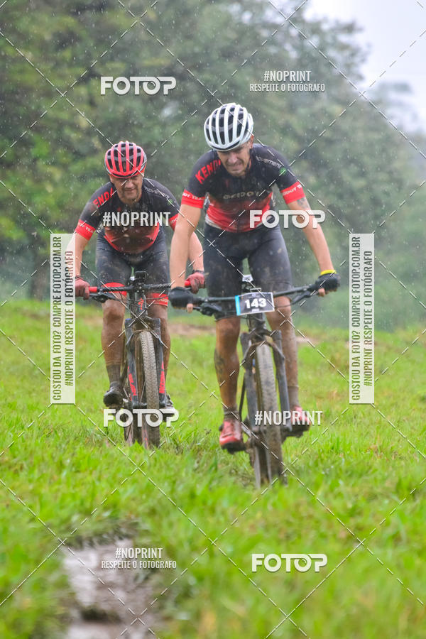 Buy your photos of the event7 Maratona Tiete MTB on Fotop