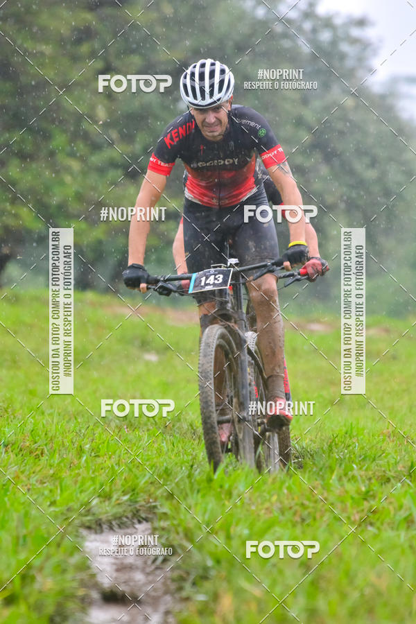 Buy your photos of the event7 Maratona Tiete MTB on Fotop