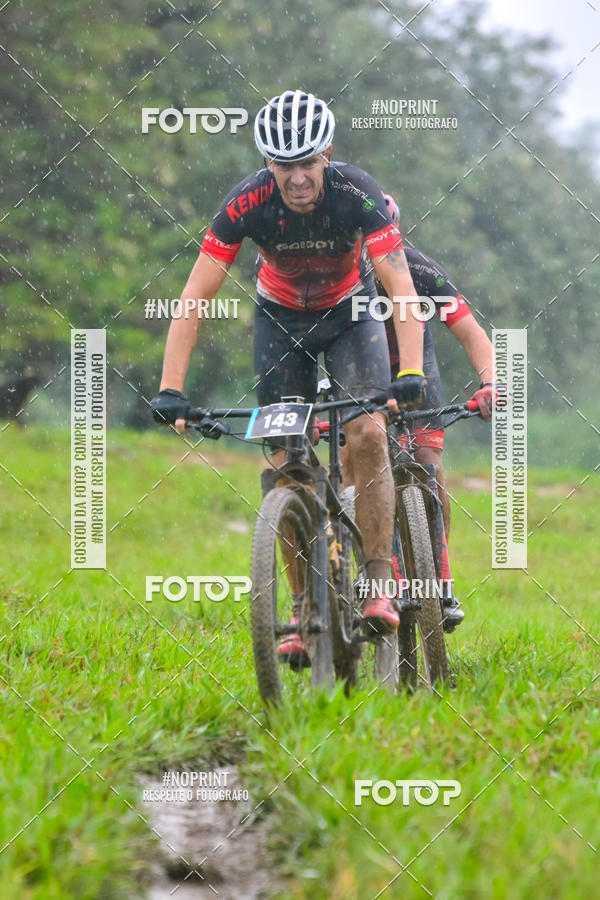 Buy your photos of the event7 Maratona Tiete MTB on Fotop