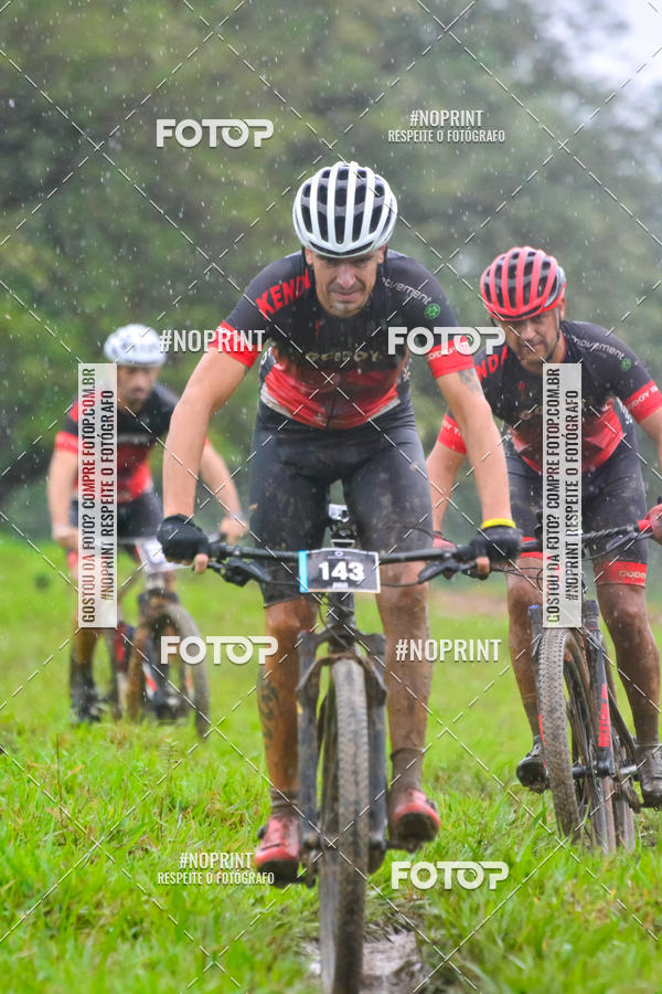 Buy your photos of the event7 Maratona Tiete MTB on Fotop