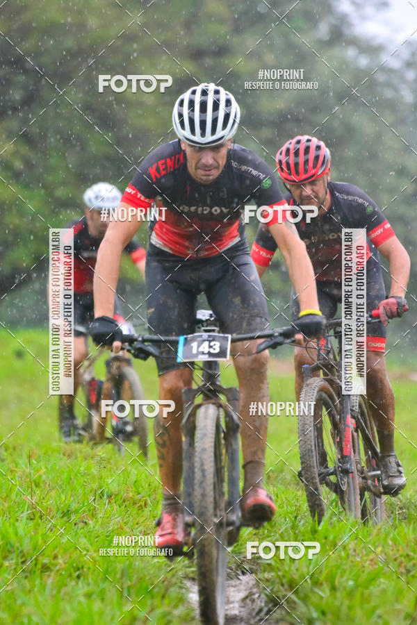 Buy your photos of the event7 Maratona Tiete MTB on Fotop