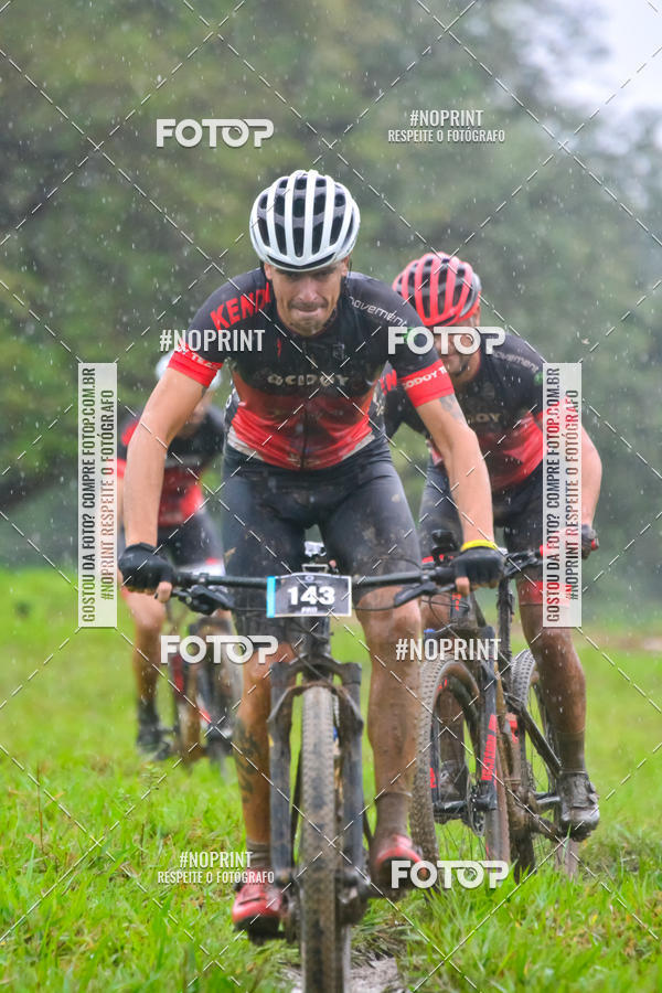 Buy your photos of the event7 Maratona Tiete MTB on Fotop