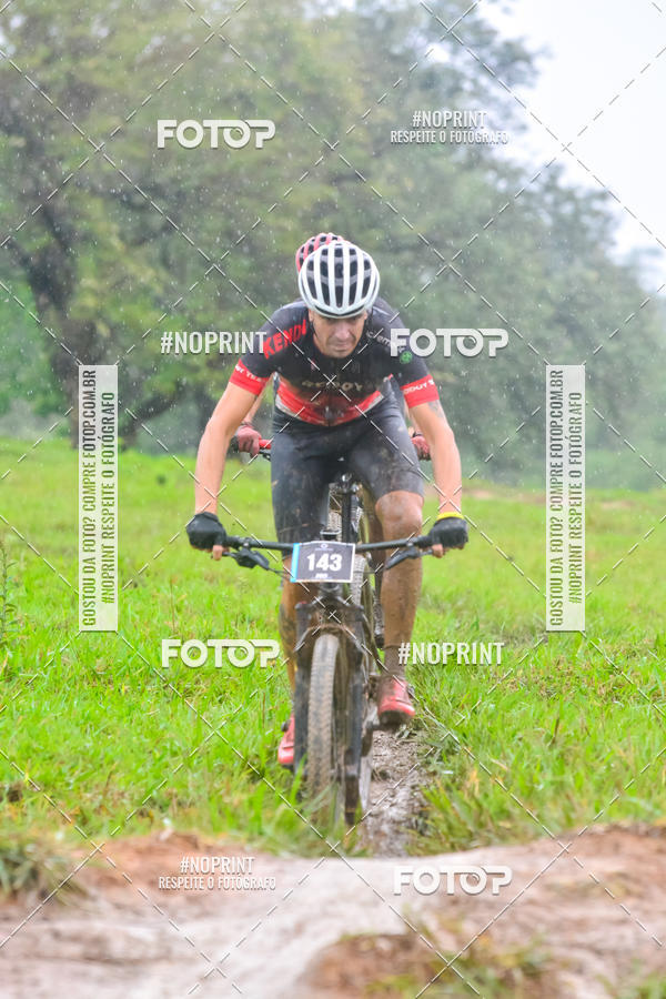 Buy your photos of the event7 Maratona Tiete MTB on Fotop