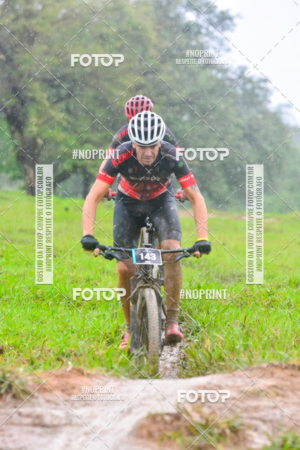 Buy your photos of the event7 Maratona Tiete MTB on Fotop