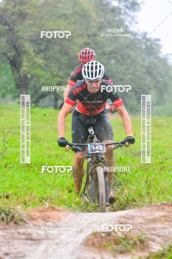 Buy your photos of the event7 Maratona Tiete MTB on Fotop