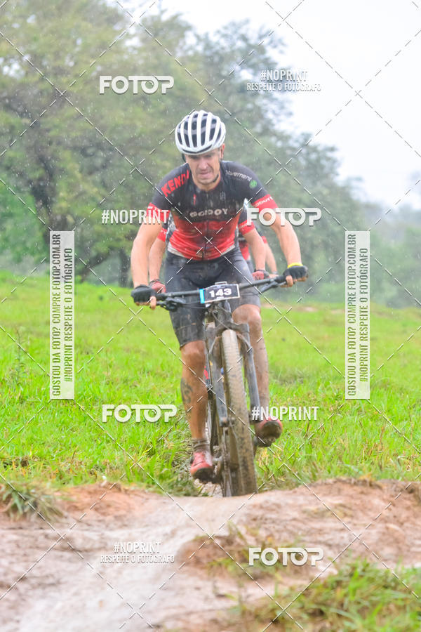 Buy your photos of the event7 Maratona Tiete MTB on Fotop