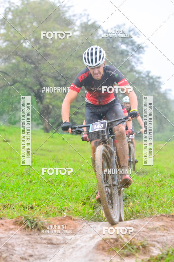 Buy your photos of the event7 Maratona Tiete MTB on Fotop