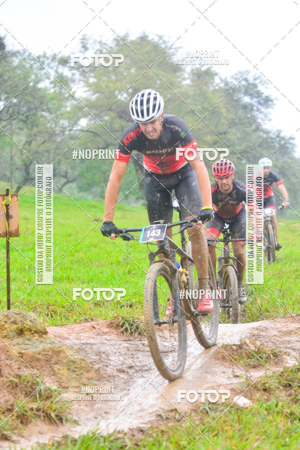 Buy your photos of the event7 Maratona Tiete MTB on Fotop