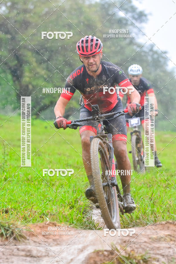 Buy your photos of the event7 Maratona Tiete MTB on Fotop