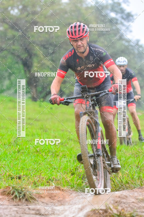 Buy your photos of the event7 Maratona Tiete MTB on Fotop