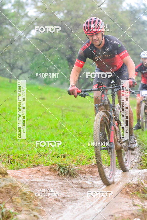 Buy your photos of the event7 Maratona Tiete MTB on Fotop
