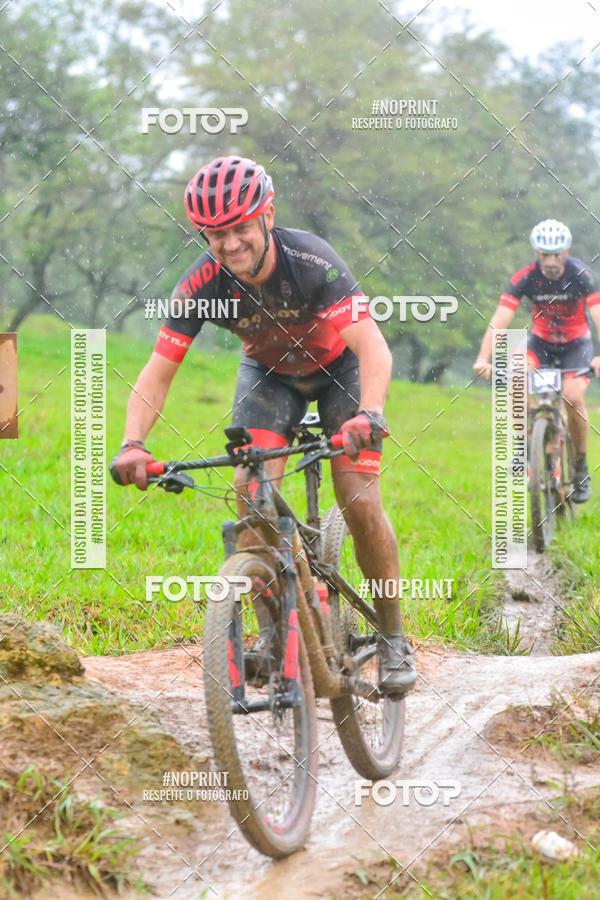 Buy your photos of the event7 Maratona Tiete MTB on Fotop