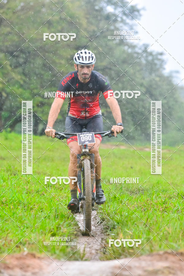 Buy your photos of the event7 Maratona Tiete MTB on Fotop