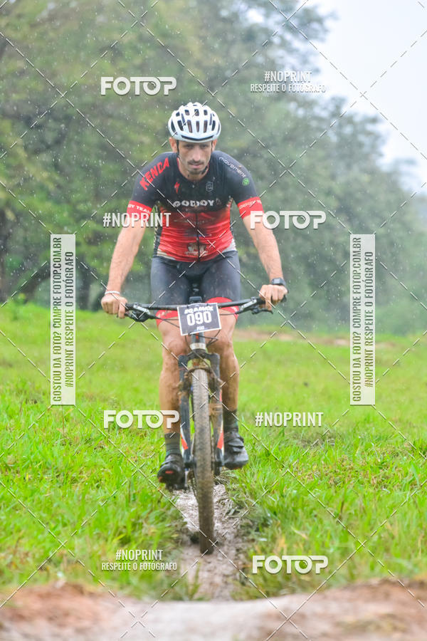 Buy your photos of the event7 Maratona Tiete MTB on Fotop