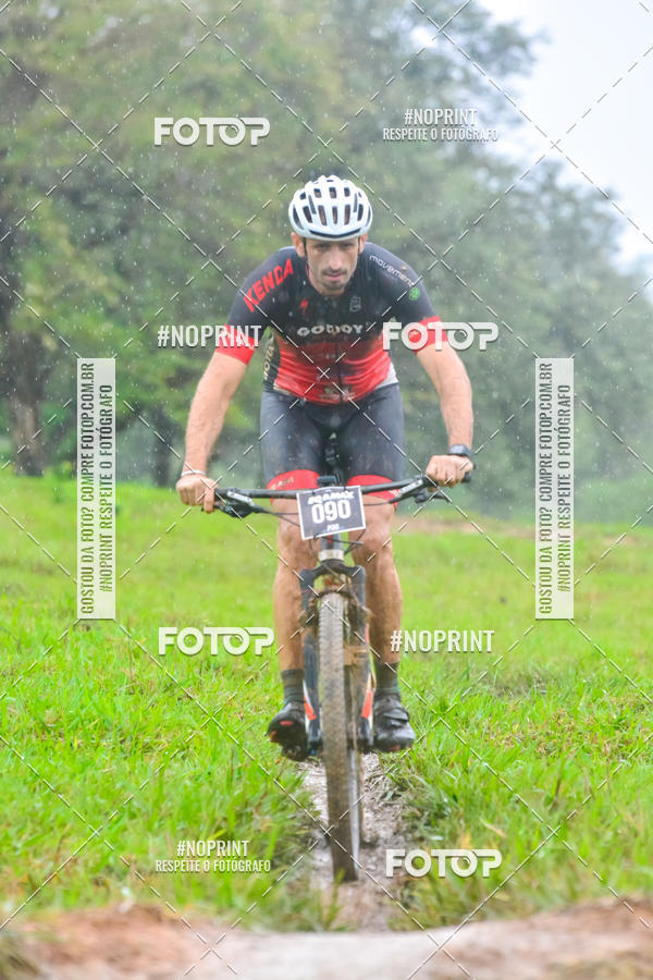 Buy your photos of the event7 Maratona Tiete MTB on Fotop