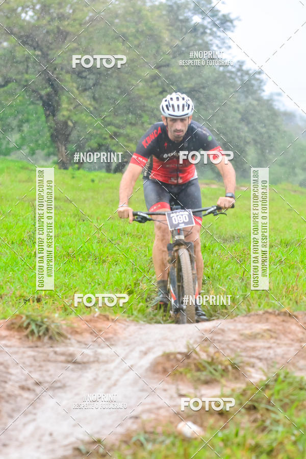Buy your photos of the event7 Maratona Tiete MTB on Fotop