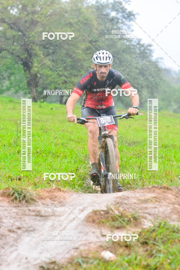 Buy your photos of the event7 Maratona Tiete MTB on Fotop
