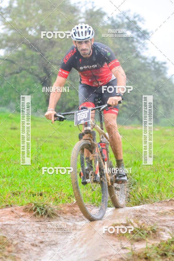 Buy your photos of the event7 Maratona Tiete MTB on Fotop