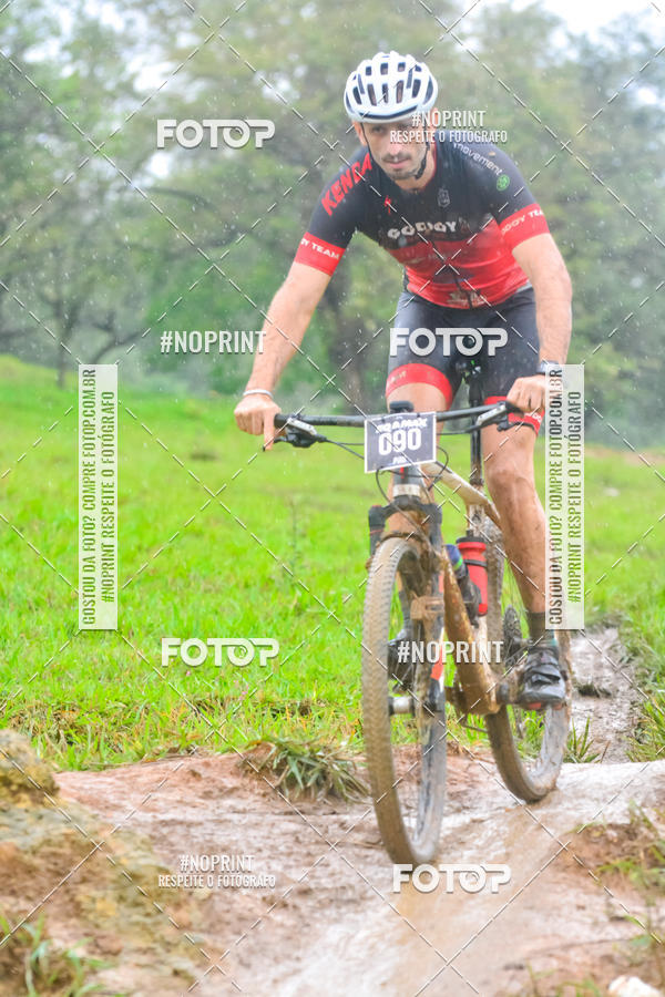 Buy your photos of the event7 Maratona Tiete MTB on Fotop