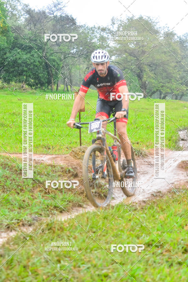 Buy your photos of the event7 Maratona Tiete MTB on Fotop