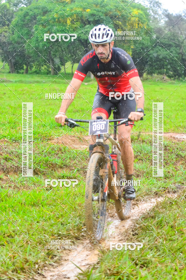 Buy your photos of the event7 Maratona Tiete MTB on Fotop