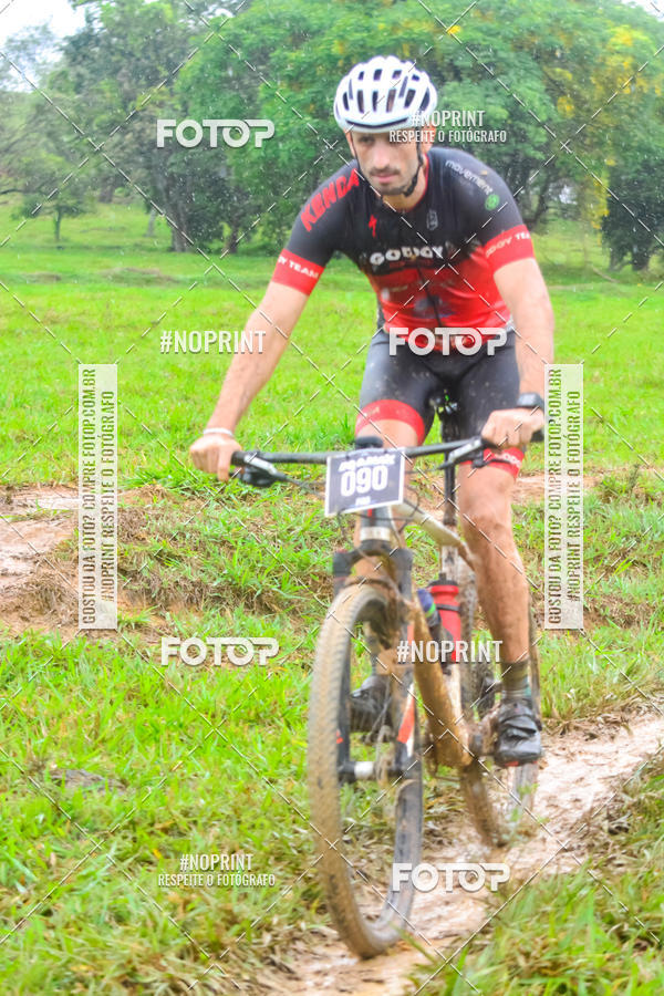 Buy your photos of the event7 Maratona Tiete MTB on Fotop