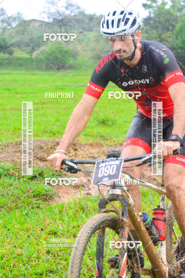 Buy your photos of the event7 Maratona Tiete MTB on Fotop