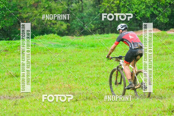 Buy your photos of the event7 Maratona Tiete MTB on Fotop