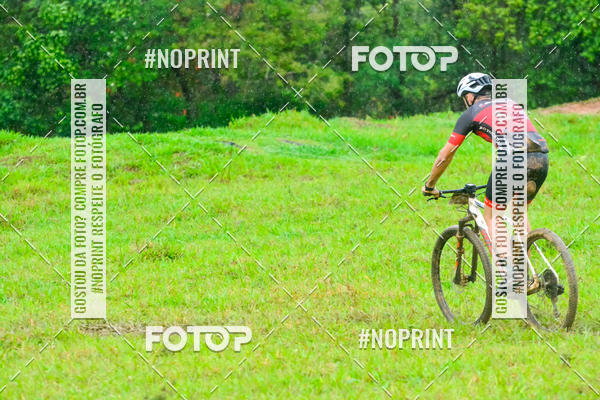 Buy your photos of the event7 Maratona Tiete MTB on Fotop