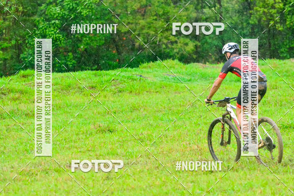 Buy your photos of the event7 Maratona Tiete MTB on Fotop