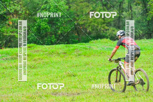 Buy your photos of the event7 Maratona Tiete MTB on Fotop