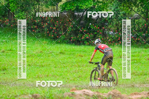 Buy your photos of the event7 Maratona Tiete MTB on Fotop