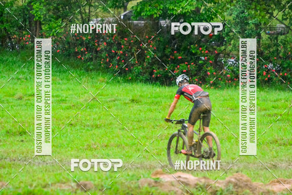 Buy your photos of the event7 Maratona Tiete MTB on Fotop