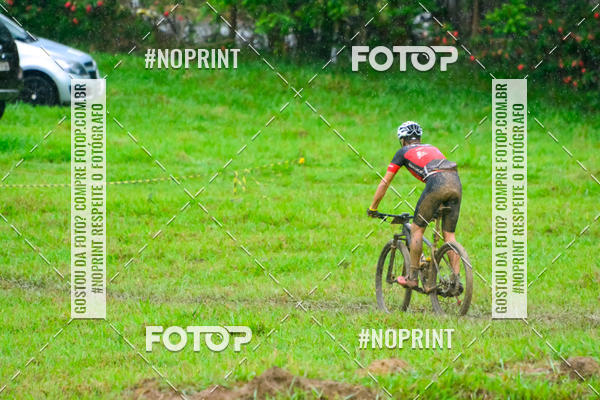 Buy your photos of the event7 Maratona Tiete MTB on Fotop