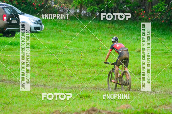 Buy your photos of the event7 Maratona Tiete MTB on Fotop