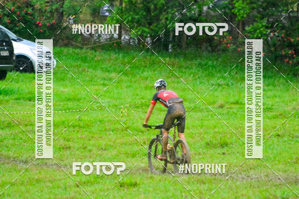 Buy your photos of the event7 Maratona Tiete MTB on Fotop