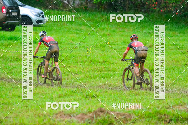 Buy your photos of the event7 Maratona Tiete MTB on Fotop